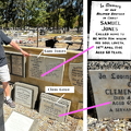 Geue Jones  tombstones2