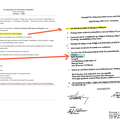 Sweden Incorporation 1 