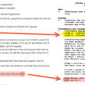Sweden Incorporation 2