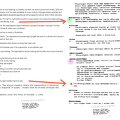Sweden Incorporation 3
