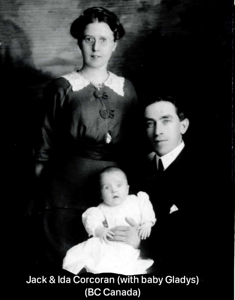 5Corcoran Jack & Ida  BC.jpg