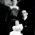 5Corcoran Jack & Ida  BC