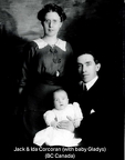 5Corcoran Jack &amp; Ida  BC