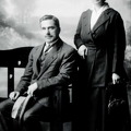 4.Corcoran, James (Jim) & Bessie NZ
