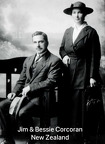 4.Corcoran, James (Jim) &amp; Bessie NZ