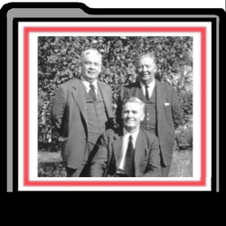 Pioneer Workers