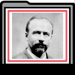 Cooney, Edward