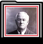 Thumbnail Pioneers Magowan