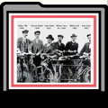 Thumbnail Pioneers 1905 Lis2t