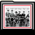 Workers on 1905 List