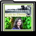 Thumb Memory Lane -Books  Cult