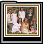 Thumb Memory Lane -Friends Exed Friends