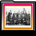 THUMB Alberta