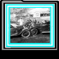 THUMB  Aust Conv