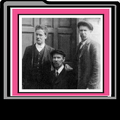 THUMB  Africa 1906 