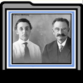 Workers Married 1