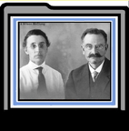 Workers Married 1