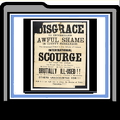 Workers Disgrace1