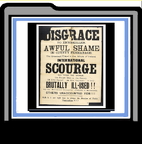 Workers Disgrace1