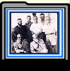 Workers Los Banos 4