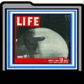 Workers Life Magazine