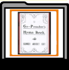 ThumbnaIL HYMNS Go Preachers