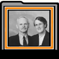 ThumbnaIL HYMNS authors