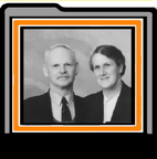 ThumbnaIL HYMNS authors