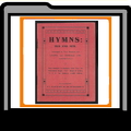ThumbnaIL HYMNS.