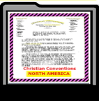 ThumbnaIL CC Stationary North Amer