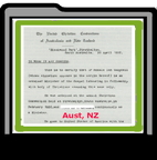 ThumbnaiI CC stationery AUST NZ