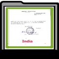 ThumbnaiI CC stationery INDIA