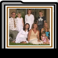 Thumb Memory Lane -Friends Exed Friends