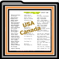 Thumbnail USA-Canada