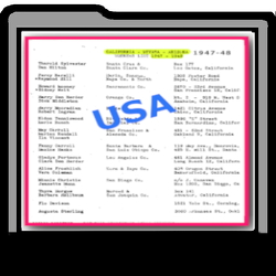 United States