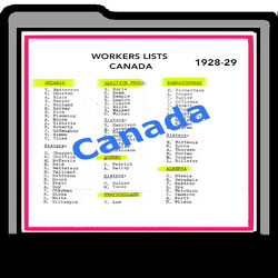 Canada