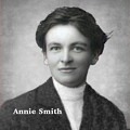 Smith Annie CAPTION4