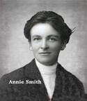 Smith Annie CAPTION4