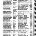 ON QB 1999-2000