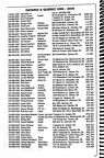 ON QB 1999-2000