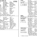 AU 1996