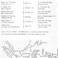 Indonesia 1983-84