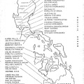 Philippines - 1972