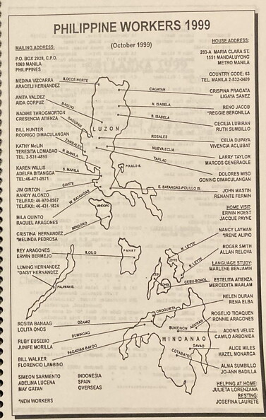 Philippines - 1999 with map.jpg