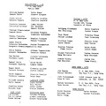 Philippines, Taiwan, Hong Kong - 1978 (poor quality)
