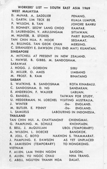 South East Asia 1969-70.jpg