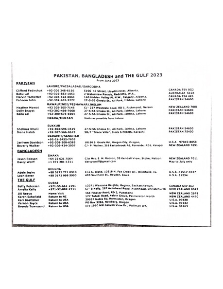 08 Pakistan, Bangladesh, The Gulf - 2023.jpg