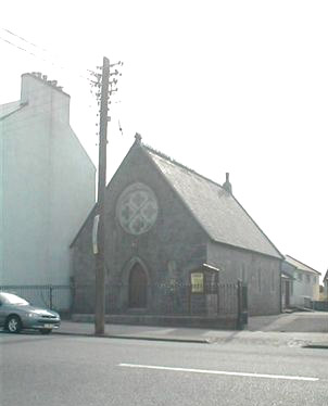 Borrisokane Methodist Chapel.jpg