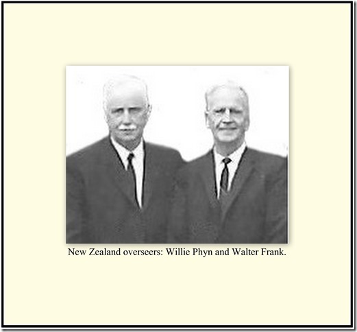  Head Workers- Willie Phyn & Walter Frank.jpg