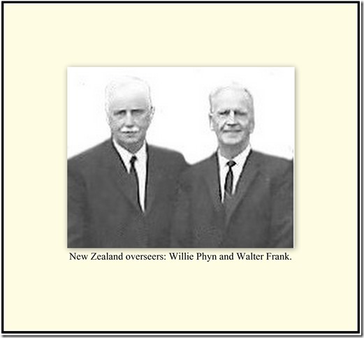 NZ Head Workers: Willie Phyn & Walter Frank
Head Workers- Willie Phyn & Walter Frank.jpg